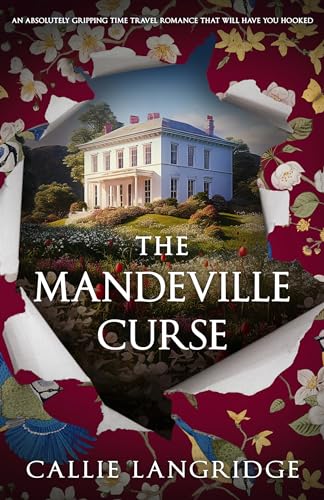 The-Mandeville-Curse-by-Callie-Langridge-PDF-EPUB.jpg