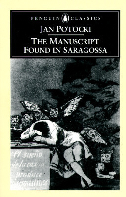 The-Manuscript-Found-in-Saragossa-by-Jan-Potocki-PDF-EPUB.jpg