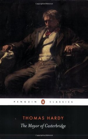 The-Mayor-of-Casterbridge-by-Thomas-Hardy-PDF-EPUB.jpg