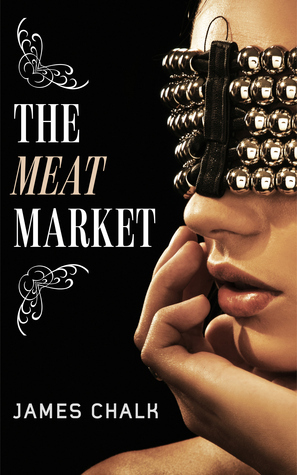 The-Meat-Market-by-James-Chalk-PDF-EPUB.jpg