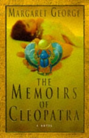 The-Memoirs-of-Cleopatra-by-Margaret-George-PDF-EPUB.jpg