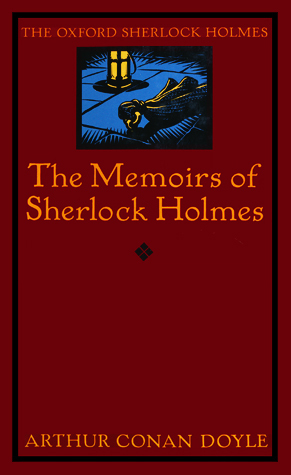 The-Memoirs-of-Sherlock-Holmes-by-Arthur-Conan-Doyle-PDF-EPUB.jpg