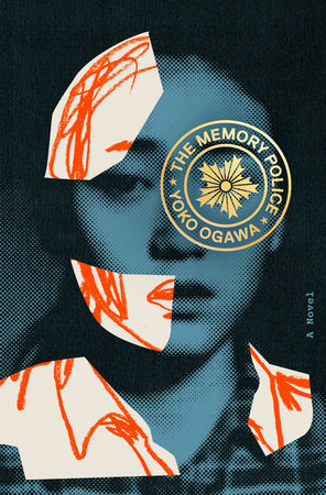 The-Memory-Police-by-Yōko-Ogawa-PDF-EPUB.jpg