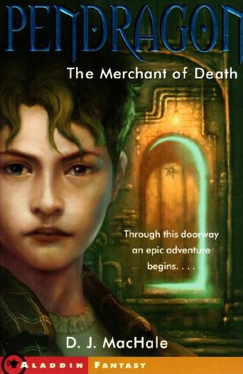 The-Merchant-of-Death-by-DJ-MacHale-PDF-EPUB.jpg