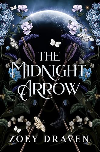 The-Midnight-Arrow-by-Zoey-Draven-PDF-EPUB.jpg