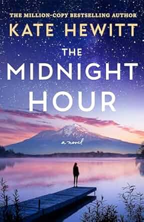 The-Midnight-Hour-by-Kate-Hewitt-PDF-EPUB.jpg