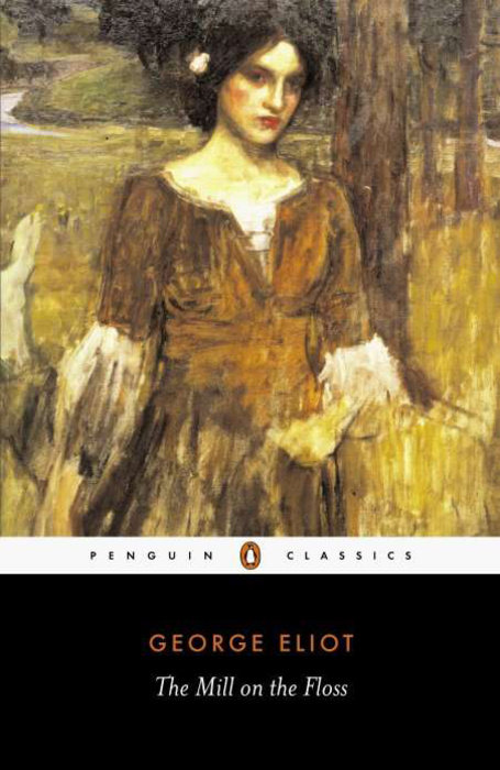 The-Mill-on-the-Floss-by-George-Eliot-PDF-EPUB.jpg