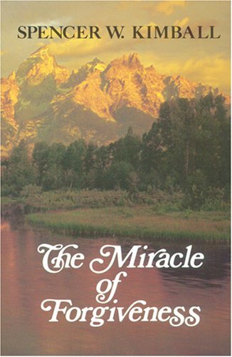 The-Miracle-of-Forgiveness-by-Spencer-W-Kimball-PDF-EPUB.jpg