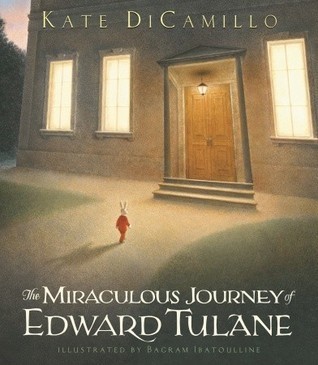 The-Miraculous-Journey-of-Edward-Tulane-by-Kate-DiCamillo-PDF-EPUB.jpg