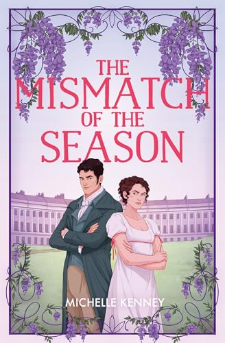 The-Mismatch-of-the-Season-by-Michelle-Kenney-PDF-EPUB.jpg