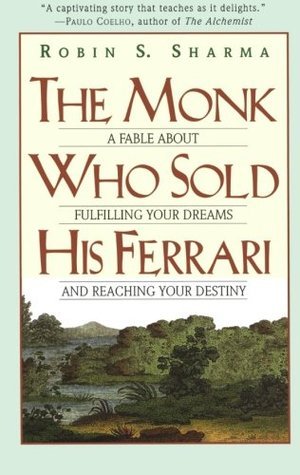 The-Monk-Who-Sold-His-Ferrari--A-Fable-About-Fulfilling-Your-Dreams-and-Reaching-Your-Destiny-by-Robin-S-Sharma-PDF-EPUB.jpg