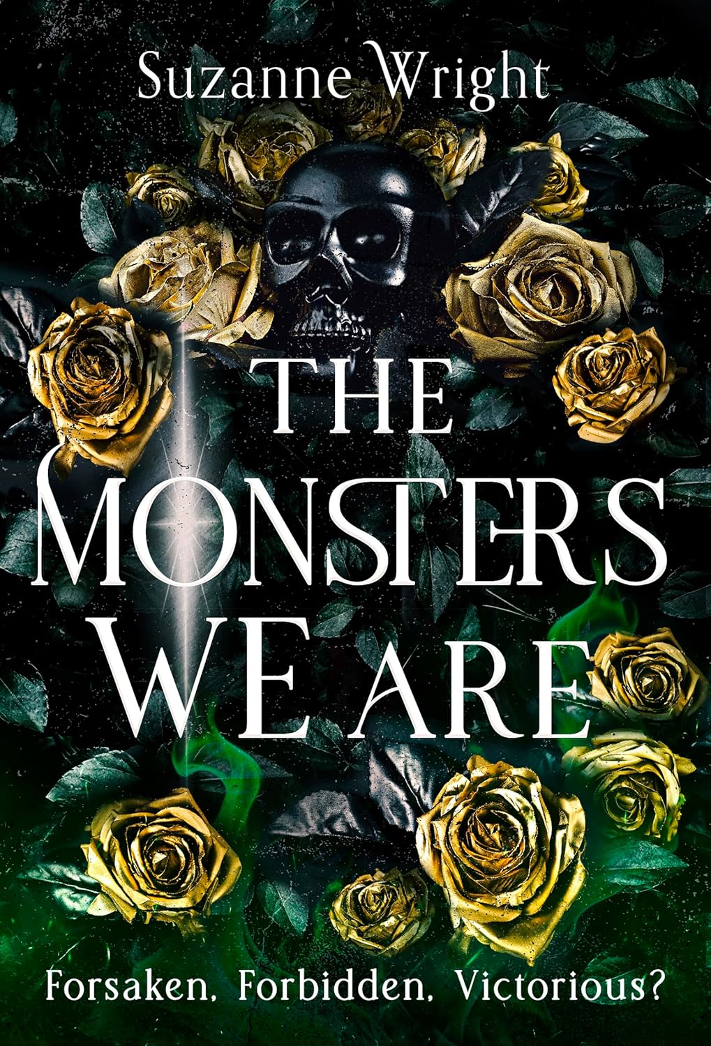 The-Monsters-We-Are-by-Suzanne-Wright-PDF-EPUB.jpg