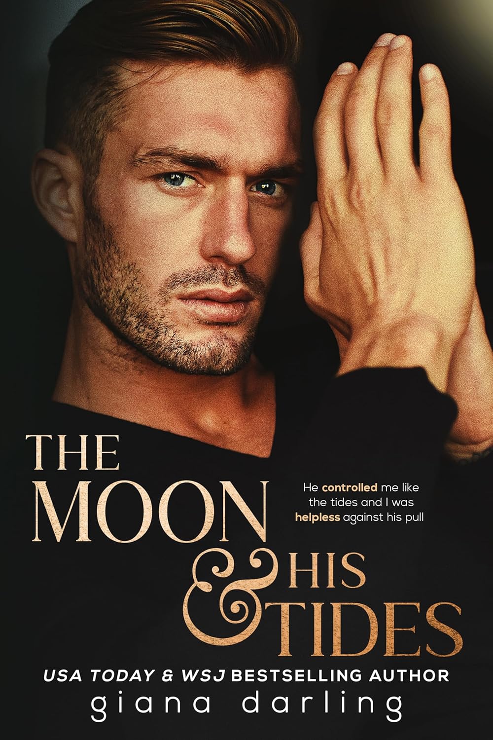 The-Moon-&-His-Tides-by-Giana-Darling-PDF-EPUB.jpg