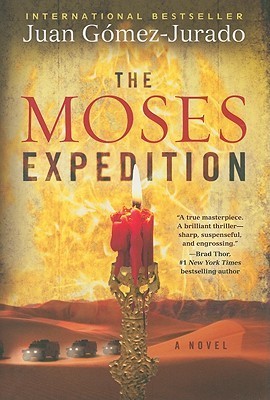 The-Moses-Expedition-by-Juan-Gómez-Jurado-PDF-EPUB.jpg