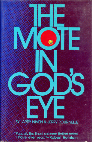 The-Mote-in-God's-Eye-by-Larry-Niven-PDF-EPUB.jpg