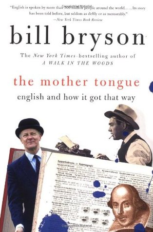 The-Mother-Tongue--English-and-How-It-Got-That-Way-by-Bill-Bryson-PDF-EPUB.jpg