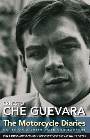 The-Motorcycle-Diaries--Notes-on-a-Latin-American-Journey-by-Ernesto-Che-Guevara-PDF-EPUB.jpg