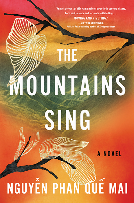 The-Mountains-Sing-by-Nguyễn-Phan-Quế-Mai-PDF-EPUB.jpg