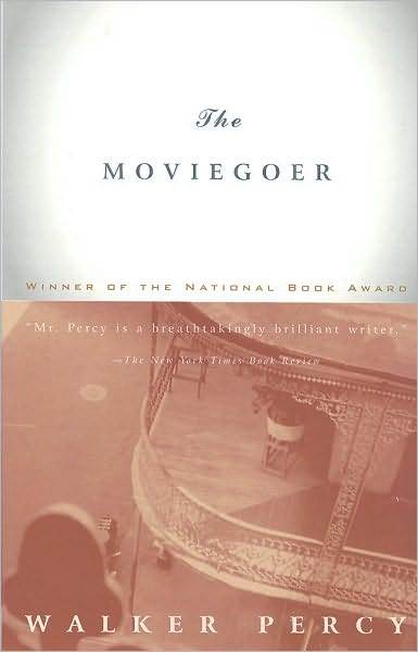 The-Moviegoer-by-Walker-Percy-PDF-EPUB.jpg