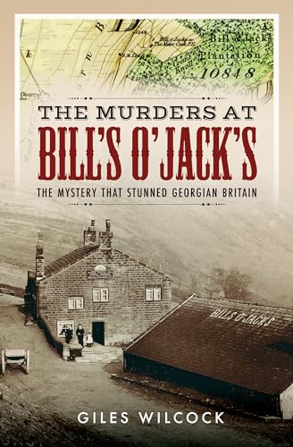 The-Murders-at-Bill's-O'Jack's--The-Mystery-that-Stunned-Georgian-Britain-by-Giles-Wilcock-PDF-EPUB.jpg