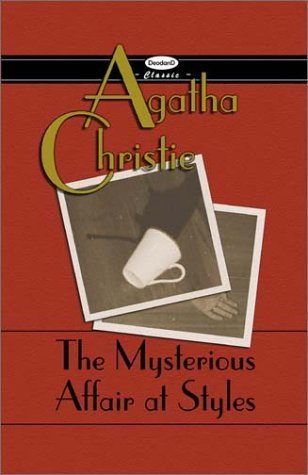 The-Mysterious-Affair-at-Styles-by-Agatha-Christie-PDF-EPUB.jpg