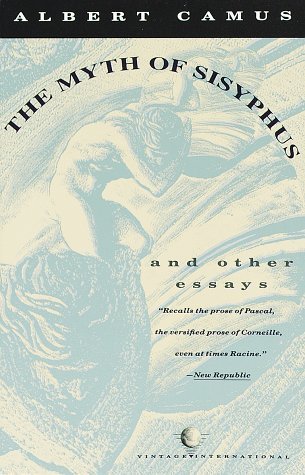 The-Myth-of-Sisyphus-and-Other-Essays-by-Albert-Camus-PDF-EPUB.jpg