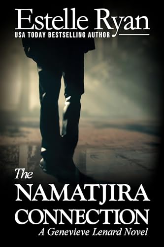 The-Namatjira-Connection-by-Estelle-Ryan-PDF-EPUB.jpg