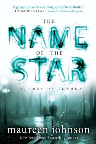 The-Name-of-the-Star-by-Maureen-Johnson-PDF-EPUB.jpg