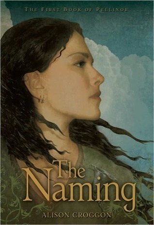 The-Naming-by-Alison-Croggon-PDF-EPUB.jpg