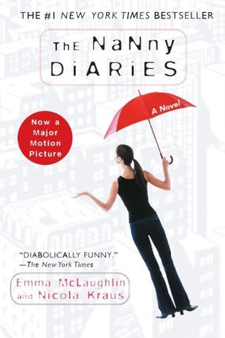 The-Nanny-Diaries-by-Emma-McLaughlin-PDF-EPUB.jpg