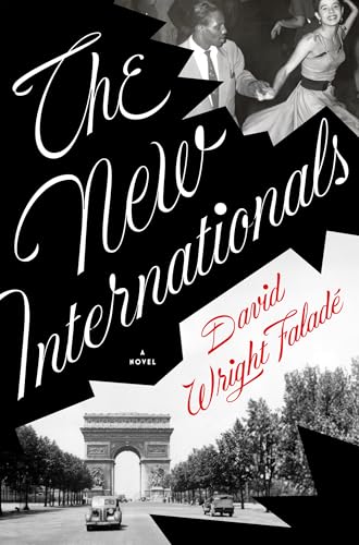 The-New-Internationals-by-David-Wright-Faladé-PDF-EPUB.jpg