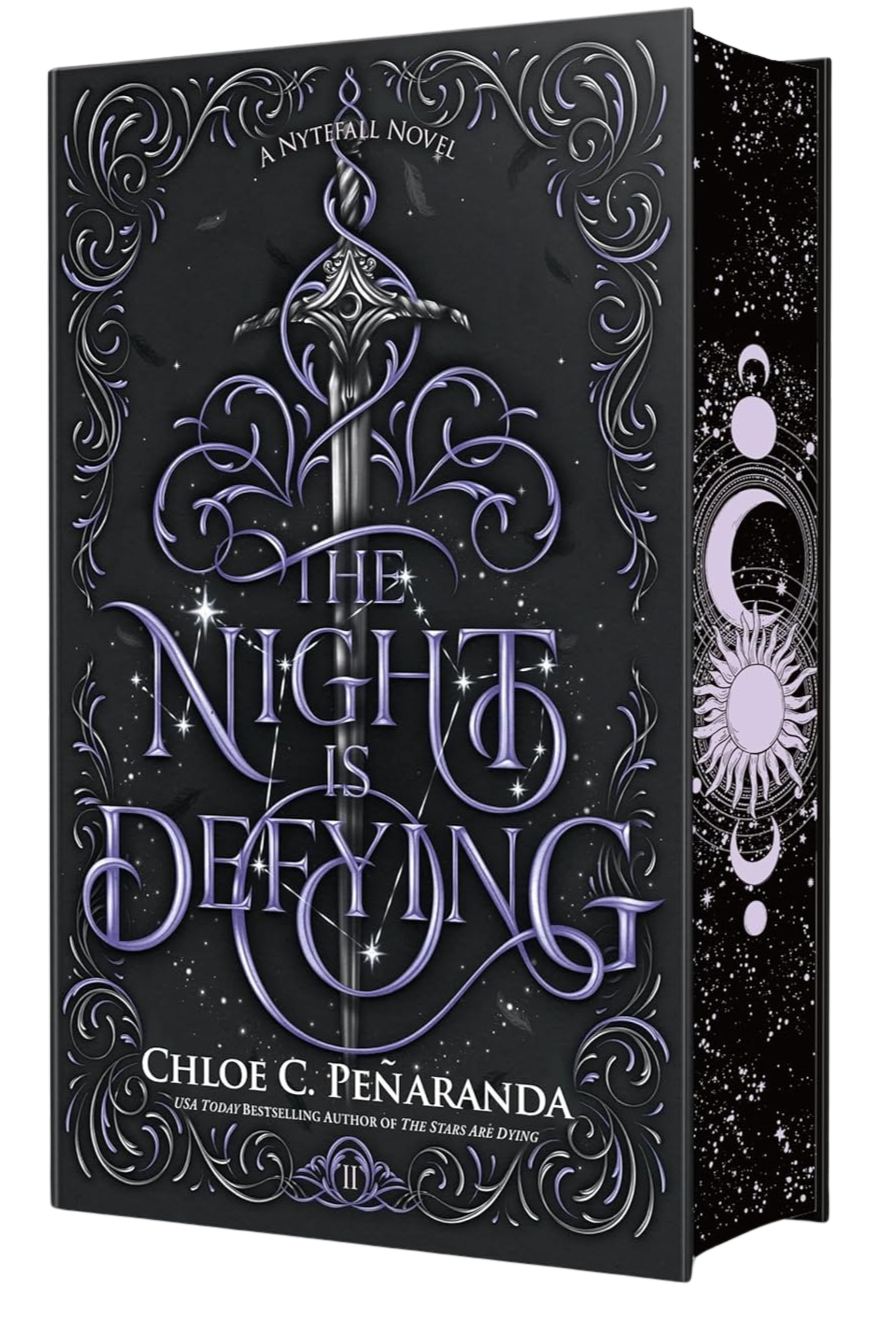 The-Night-Is-Defying-by-Chloe-C-Peñaranda-PDF-EPUB.jpg