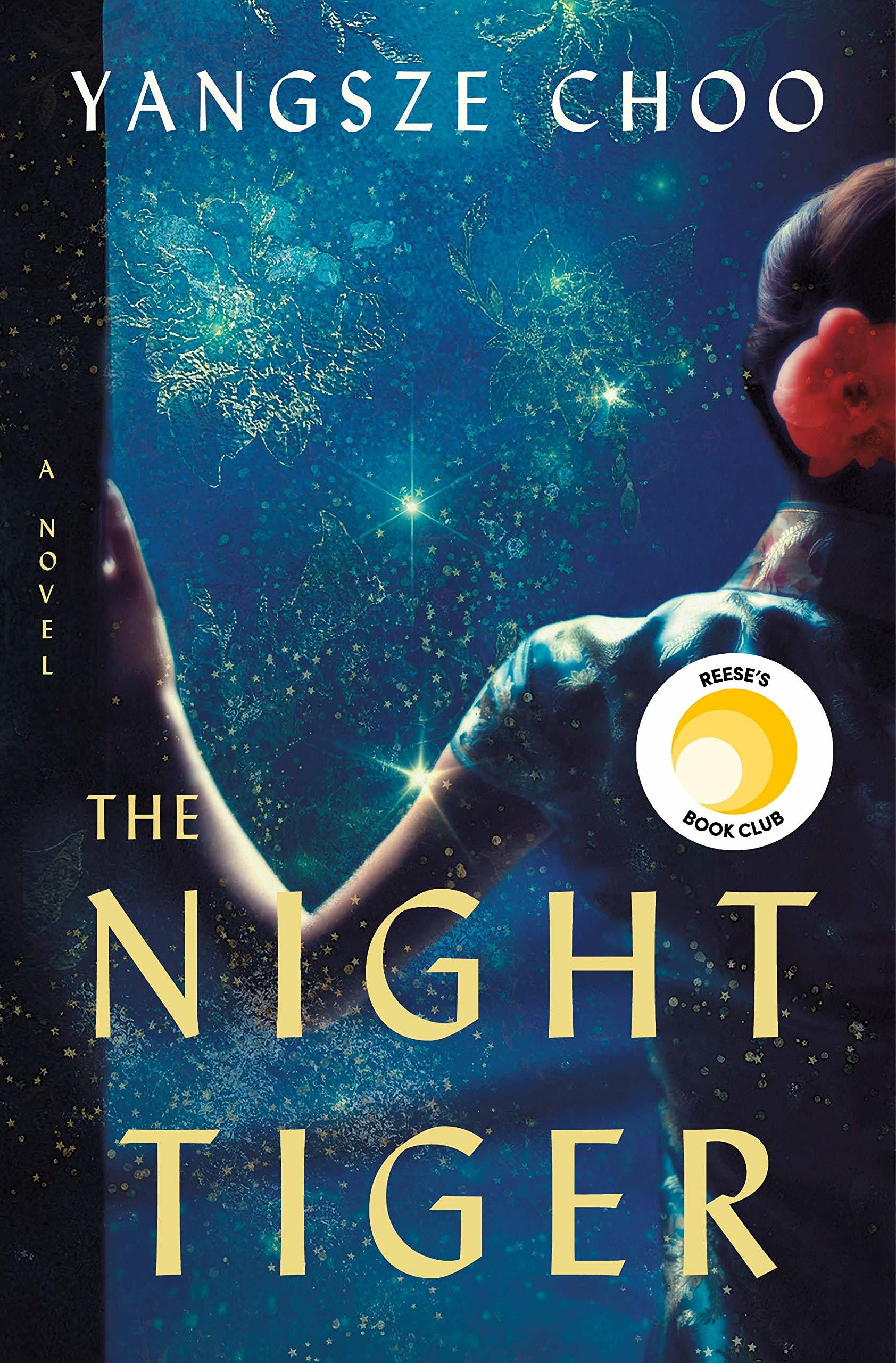 The-Night-Tiger-by-Yangsze-Choo-PDF-EPUB.jpg