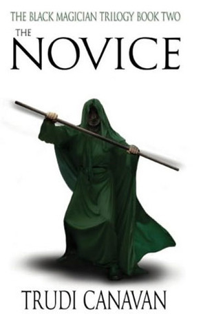 The-Novice-by-Trudi-Canavan-PDF-EPUB.jpg