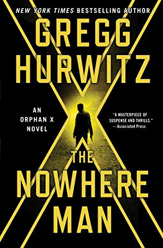 The-Nowhere-Man-by-Gregg-Hurwitz-PDF-EPUB.jpg