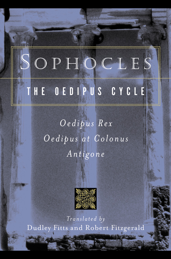 The-Oedipus-Cycle--Oedipus-Rex-Oedipus-at-Colonus-Antigone-by-Sophocles-PDF-EPUB.jpg