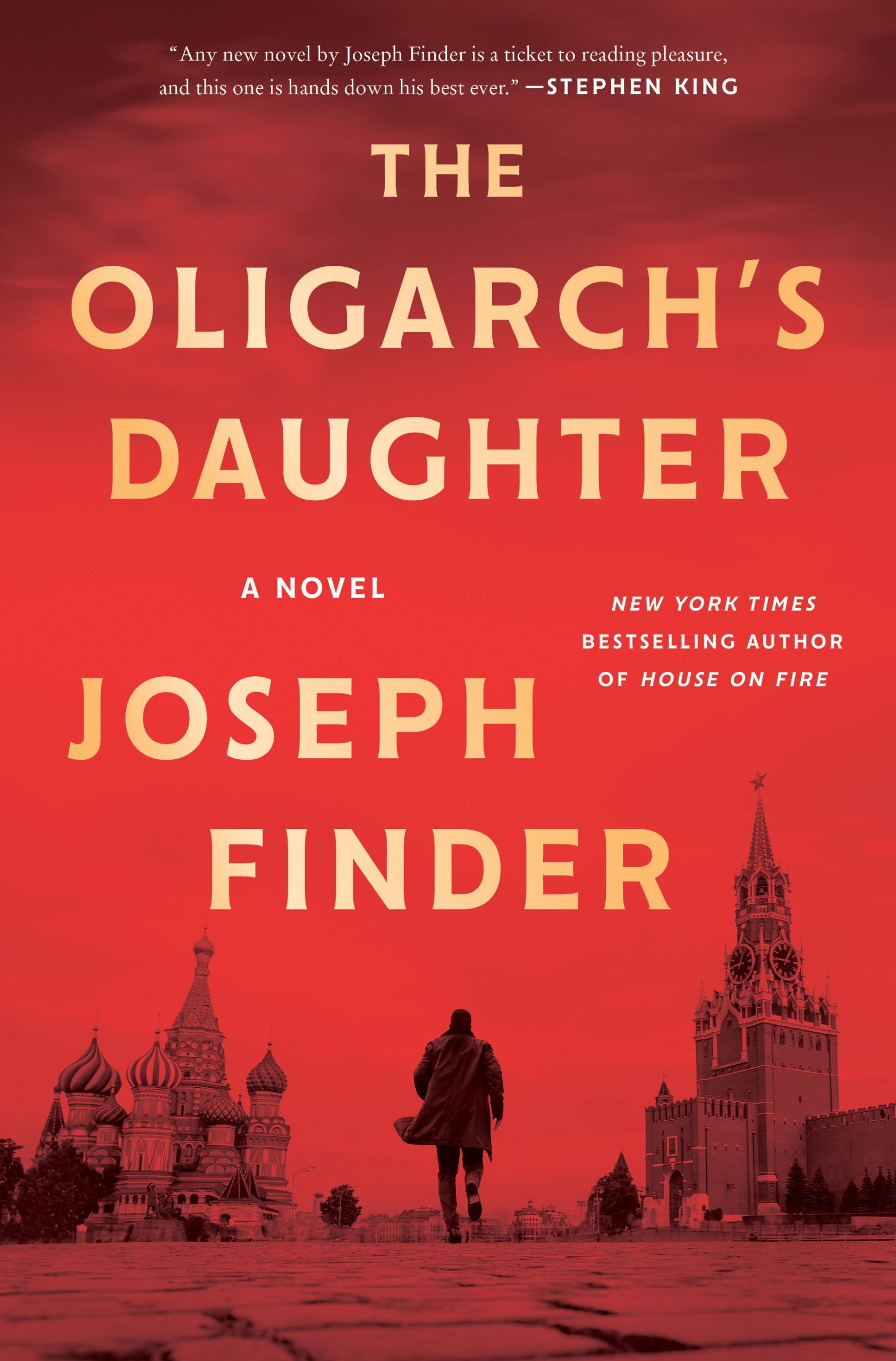 The-Oligarch's-Daughter-by-Joseph-Finder-PDF-EPUB.jpg