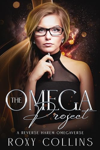 The-Omega-Project-by-Roxy-Collins-PDF-EPUB.jpg