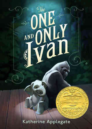 The-One-and-Only-Ivan-by-Katherine-Applegate-PDF-EPUB.jpg