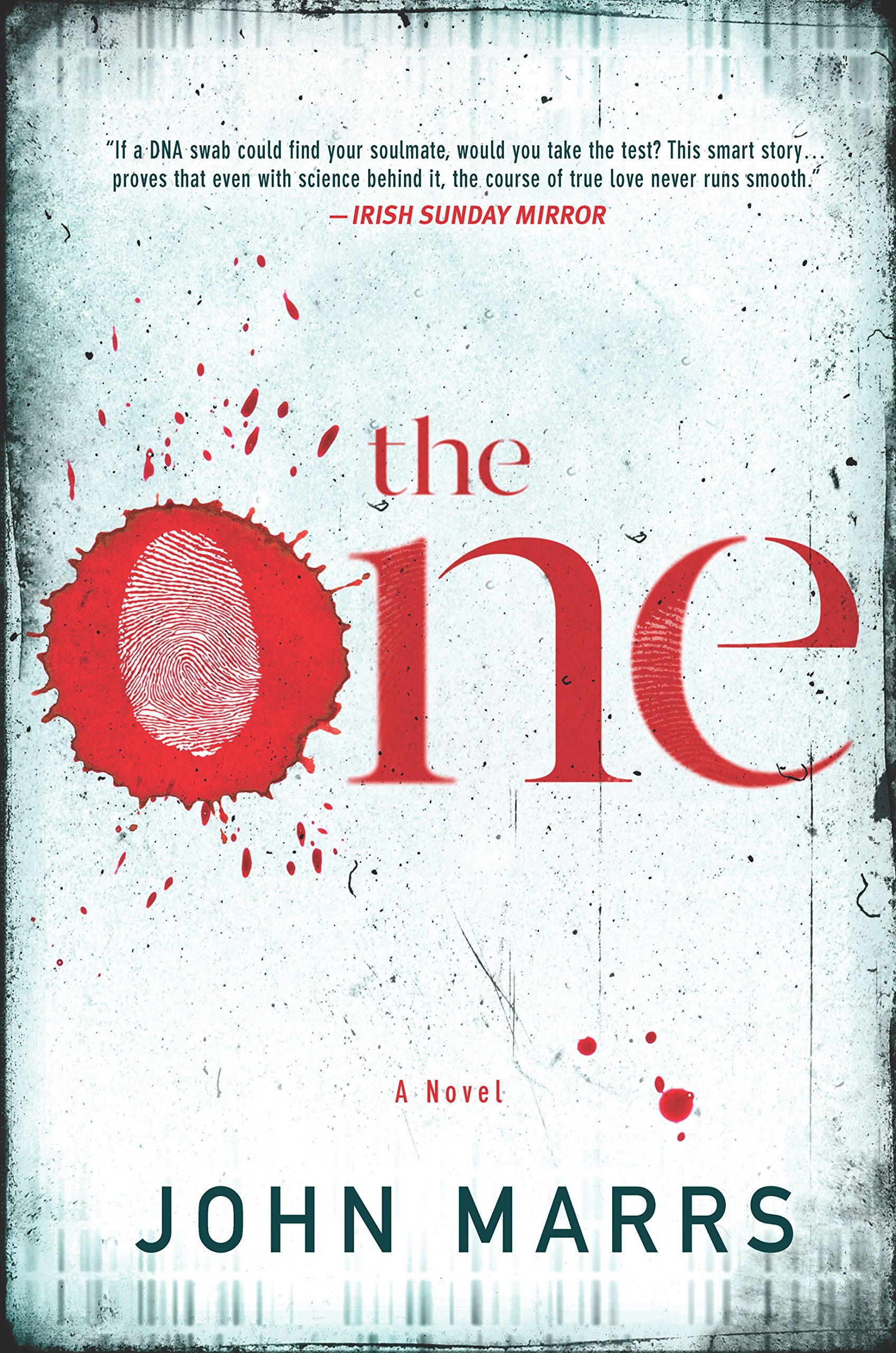 The-One-by-John-Marrs-PDF-EPUB.jpg