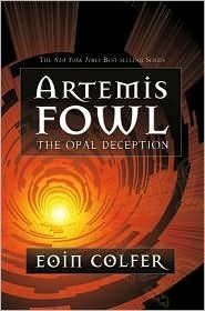 The-Opal-Deception-by-Eoin-Colfer-PDF-EPUB.jpg