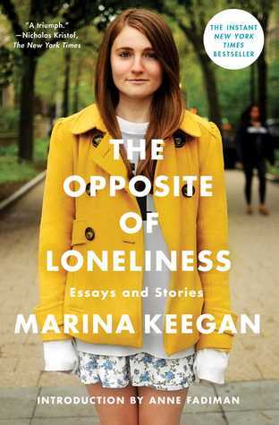 The-Opposite-of-Loneliness--Essays-and-Stories-by-Marina-Keegan-PDF-EPUB.jpg