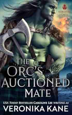 The-Orc's-Auctioned-Mate-by-Veronika-Kane-PDF-EPUB.jpg