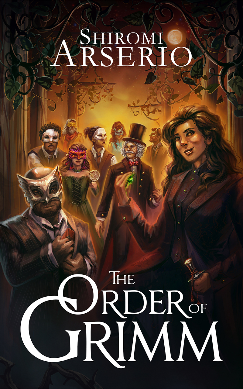 The-Order-of-Grimm-by-Shiromi-Arserio-PDF-EPUB.jpg