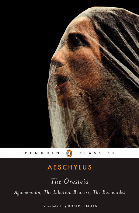 The-Oresteia--Agamemnon-The-Libation-Bearers-The-Eumenides-by-Aeschylus-PDF-EPUB.jpg