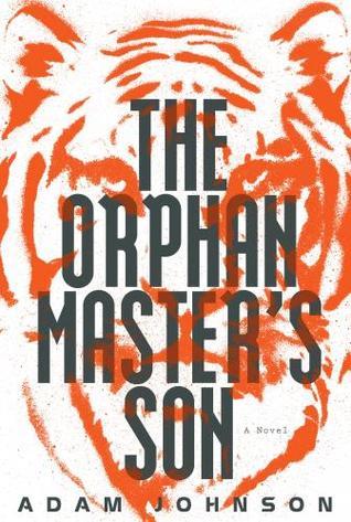 The-Orphan-Master's-Son-by-Adam-Johnson-PDF-EPUB.jpg