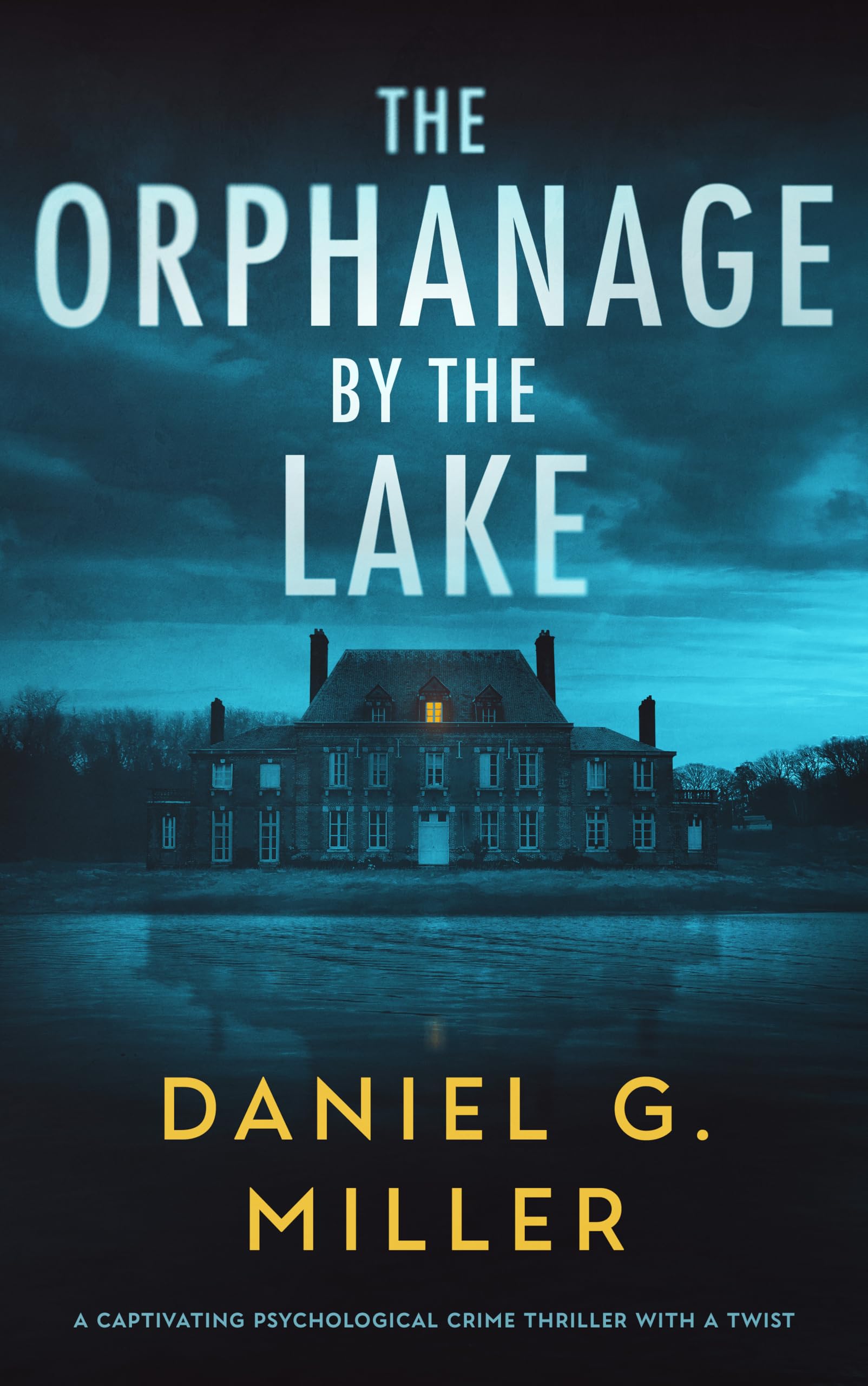 The-Orphanage-By-The-Lake-by-Daniel-G-Miller-PDF-EPUB.jpg