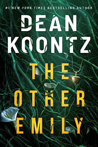 The-Other-Emily-by-Dean-Koontz-PDF-EPUB.jpg