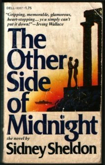 The-Other-Side-of-Midnight-by-Sidney-Sheldon-PDF-EPUB.jpg