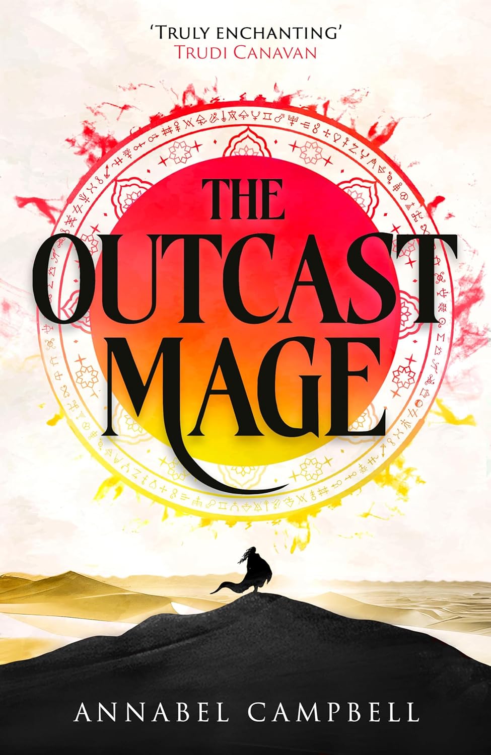 The-Outcast-Mage-by-Annabel-Campbell-PDF-EPUB.jpg